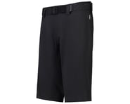 more-results: The Mons Royale Virage Bike Shorts are super light and durable. Their paired back desi