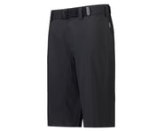 more-results: Mons Royale Women's Virage Bike Shorts (Black) (XL)