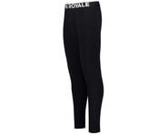 more-results: The Mons Royale Men's Cascade Merino Flex Base Layer Legging is perfect for those who 