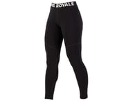 more-results: The Mons Royale Women's Cascade Merino Flex Base Layer Legging is perfect for those lo