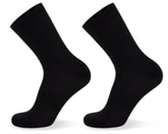 more-results: The Mons Royale Atlas Crew Socks are engineered for high performance and comfort. This