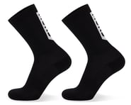 more-results: Mons Royale Atlas Crew Socks (Black) (S)