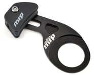 MRP 1x Chain Guides (Black) | product-related