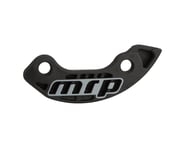 more-results: MRP Chain Guides and Skids.