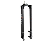 more-results: MRP Rock Solid Rigid Carbon Fork (Matte Carbon) (Disc) (QR)