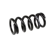 MRP Enduro SL Coil Spring (Black) | product-related