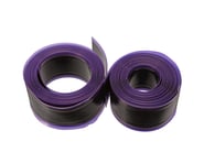 Mr Tuffy Ultra-Lite tire liner, 27.5 & 29x1.95"-2.35"  purple | product-also-purchased