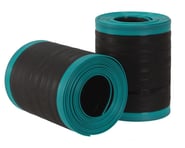 Mr Tuffy Tube Protector Mr Tuffy (Teal) (26/29X4.1-5.0) | product-related