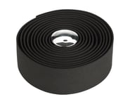 more-results: Comfortable, easy to install and durable EVA Bar Tape is available in a variety of col