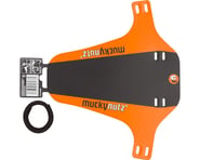 Mucky Nutz Face Fender (Orange) (Face Fender) | product-also-purchased