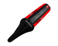 Mucky Nutz Butt Fender (Red) | product-related