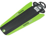 Mucky Nutz Butt Fender (Green) | product-related