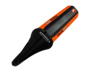 Mucky Nutz Butt Fender (Orange) | product-also-purchased