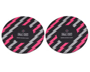 more-results: Muc-Off Disc Brake Covers provide a simple solution for protecting your brakes during 