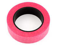 more-results: The Muc-off Tubeless Rim Tape is made from proprietary performance material with a pre