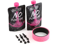 more-results: Muc-off has combined all of their high-quality essentials into one simple kit for gett