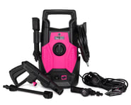 more-results: The Muc-Off Pressure Washer Bicycle Bundle includes all you need to get your bike back