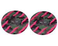 Muc-Off Disc Brake Covers (Camo) | product-also-purchased