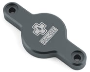 Muc-Off Secure Tag Holder (Grey) | product-also-purchased