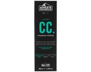 Muc-Off Athlete Performance Luxury Chamois Cream (Tube) (100ml) | product-also-purchased