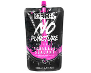 Muc-Off No Puncture Tubeless Tire Sealant | product-also-purchased