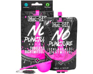 Muc-Off No Puncture Tubeless Sealant Kit | product-also-purchased