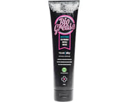 Muc-Off Bio Grease (Eco-Friendly) (Bike-Specific) | product-related
