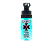 Muc-Off Visor, Lens & Goggle Cleaner (35ml) (Spray) | product-also-purchased
