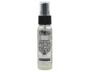 more-results: Muc-Off Anti-Fog Treatment uses cutting-edge moisture absorption technology with an an