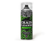 more-results: The Muc-Off Bio Drivetrain Cleaner is the complete drivetrain cleaning solution that i
