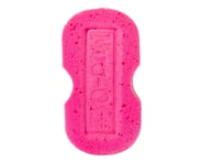 more-results: Muc-Off&amp;#8217;s Microcell expanding sponge is contoured to an ergonomic shape for 