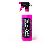 Muc-Off Nano Tech Bike Cleaner - 1 Liter | product-also-purchased