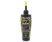 more-results: Muc-Off Dry Chain Lube is a durable, deep penetrating P.T.F.E Chain Lubricant and oil 