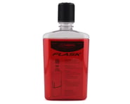 Nalgene Flask (Red/Black) (12oz) | product-also-purchased