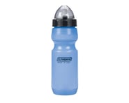 Nalgene All Terrain Water Bottle (Blue/Black) | product-also-purchased