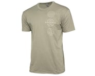 more-results: Nashbar Men's Future T-Shirt (Green)