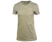 more-results: Nashbar Women's Future T-Shirt (Green)