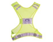 Nathan Reflective Streak Vest (Neon Yellow) (SM/MD) | product-related