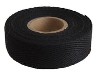 Newbaum's Cotton Cloth Handlebar Tape (Black) (1) | product-related
