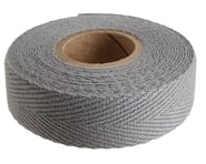 more-results: Newbaum's Cotton Cloth Handlebar Tape. Sold Individually.