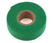 more-results: Newbaum's Cotton Cloth Handlebar Tape. Sold Individually.