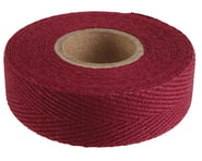 Newbaum's Cotton Cloth Handlebar Tape (Maroon) (1) | product-also-purchased