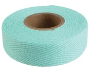 Newbaum's Cotton Cloth Handlebar Tape (Celeste) (1) | product-related