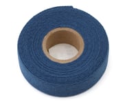 Newbaum's Cotton Cloth Handlebar Tape (Dark Blue) (1) | product-related