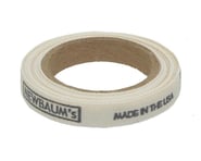 more-results: Newbaum's Rim Tape (1)