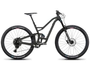 Niner 2021 RIP RDO 29 2-Star Mountain Bike (Satin Carbon) | product-related