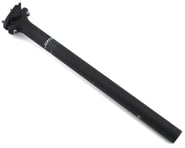 Niner Carbon Seatpost (Slate Grey) | product-related