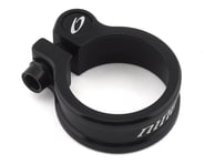 Niner Seat Collar (Black) | product-related