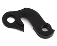 Niner AIR/JET Carbon & RDO Derailleur Hanger (Black) (QR) | product-related