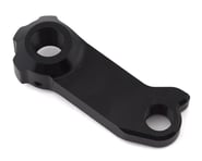 Niner SIR 9/ROS 9 Shimano Derailleur Hanger (12mm TA) | product-related